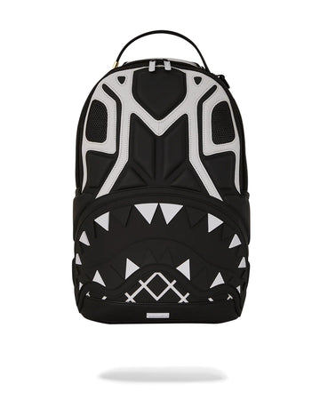 Sac à dos Sprayground RACING INTO THE FUTURE BACKPACK 