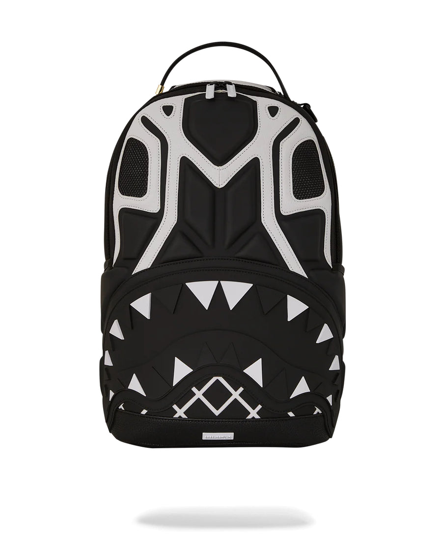 Sprayground  RACING INTO THE FUTURE BACKPACK