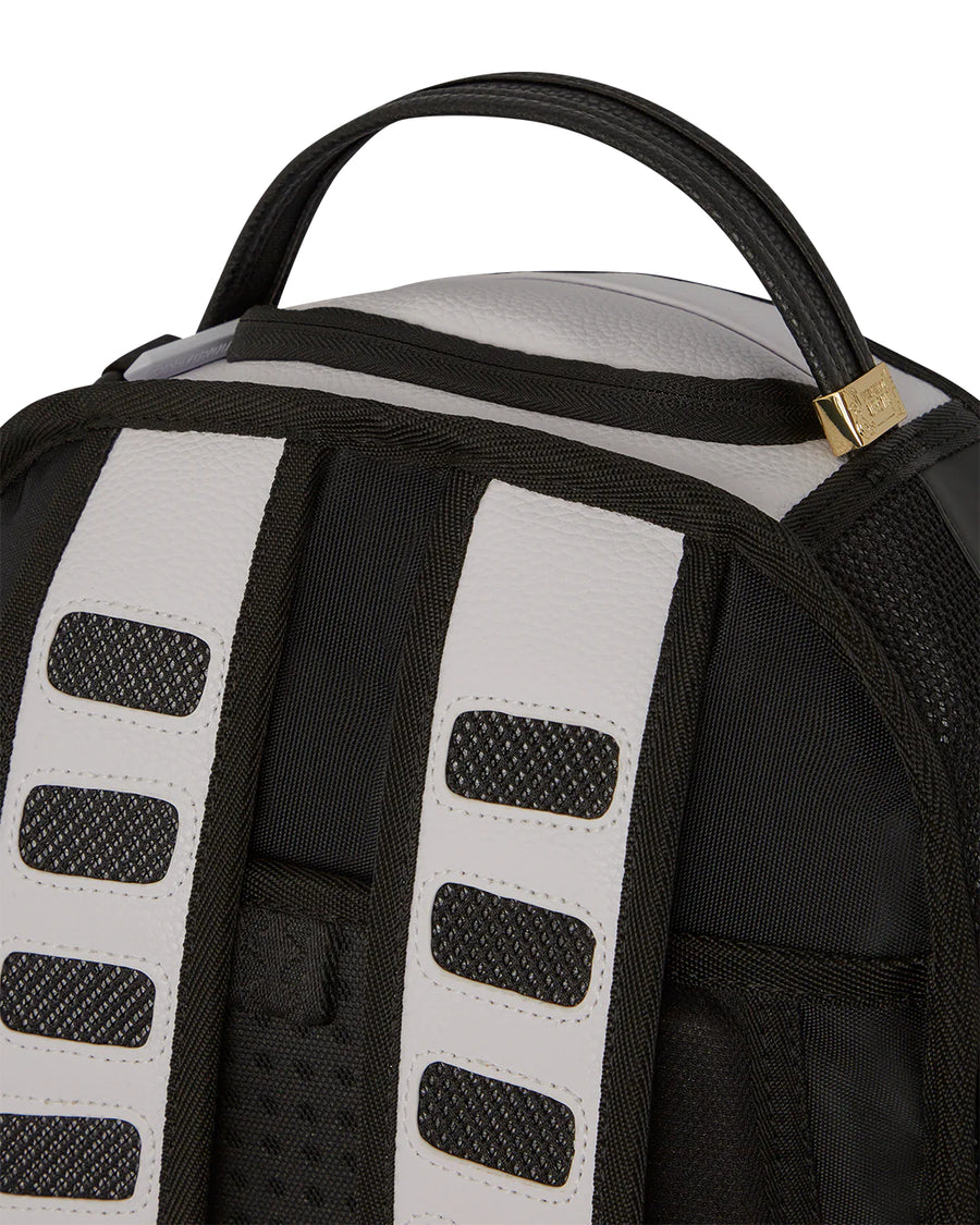 Sprayground  RACING INTO THE FUTURE BACKPACK