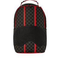 Raceway 3 Backpack