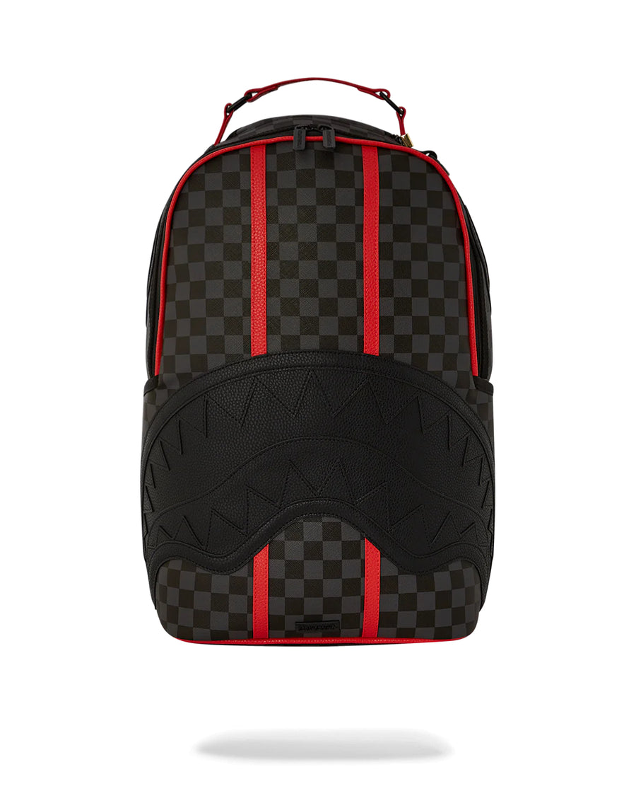 Zaino Sprayground RACEWAY 3 BACKPACK 