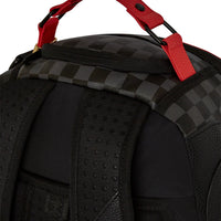 Raceway 3 Backpack