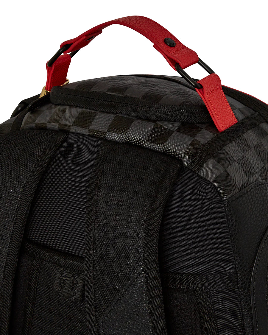 Sac à dos Sprayground RACEWAY 3 BACKPACK 