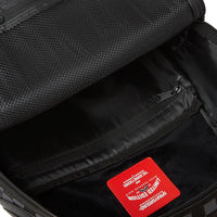 Raceway 3 Backpack