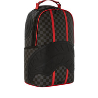 Raceway 3 Backpack