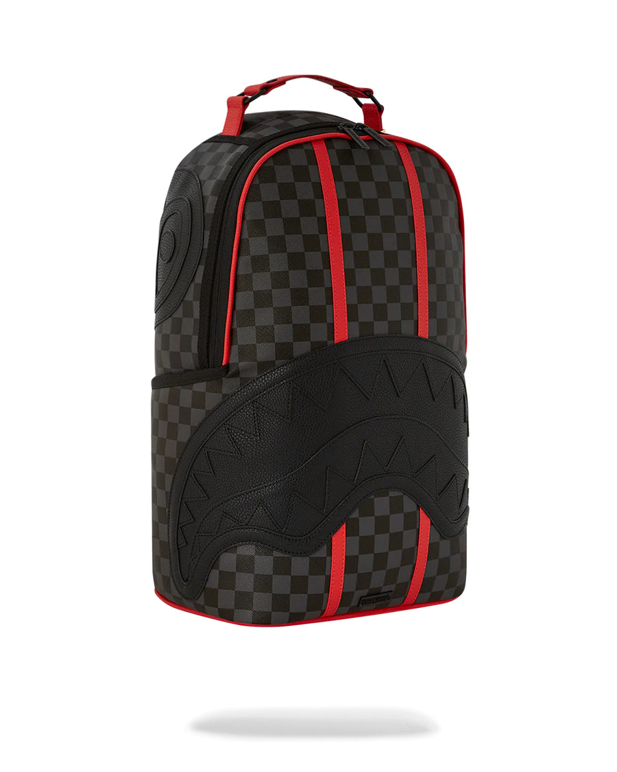 Sac à dos Sprayground RACEWAY 3 BACKPACK 