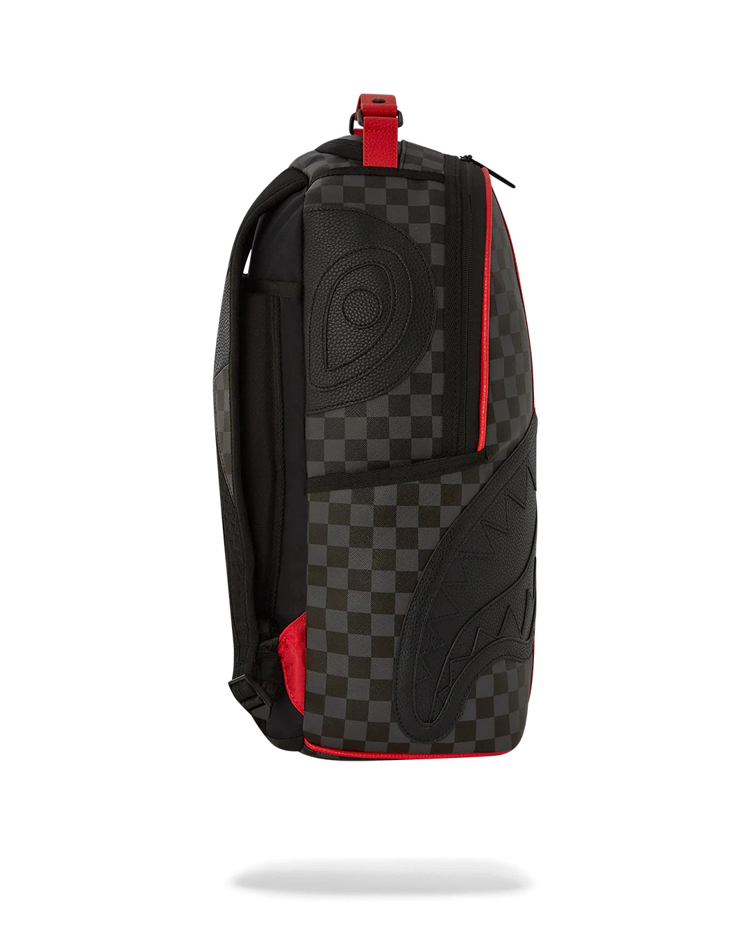 Raceway 3 Backpack