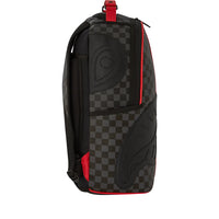 Raceway 3 Backpack