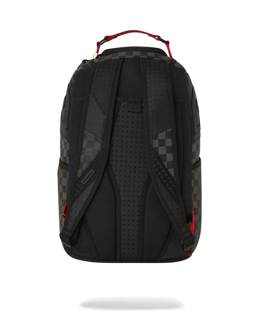 Sprayground Vivid Raceway Backpack Sprayground Raceway 3 Backpack