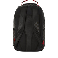 Raceway 3 Backpack