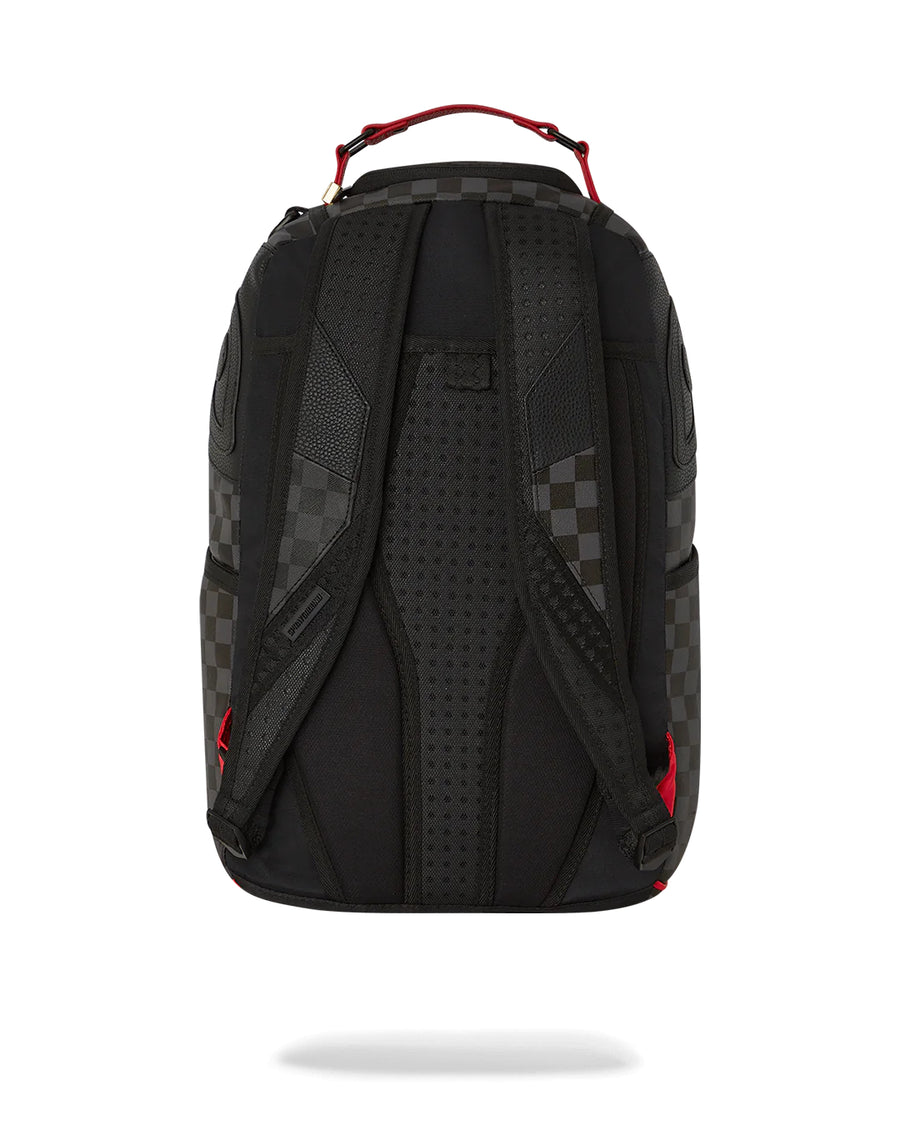 Zaino Sprayground RACEWAY 3 BACKPACK 