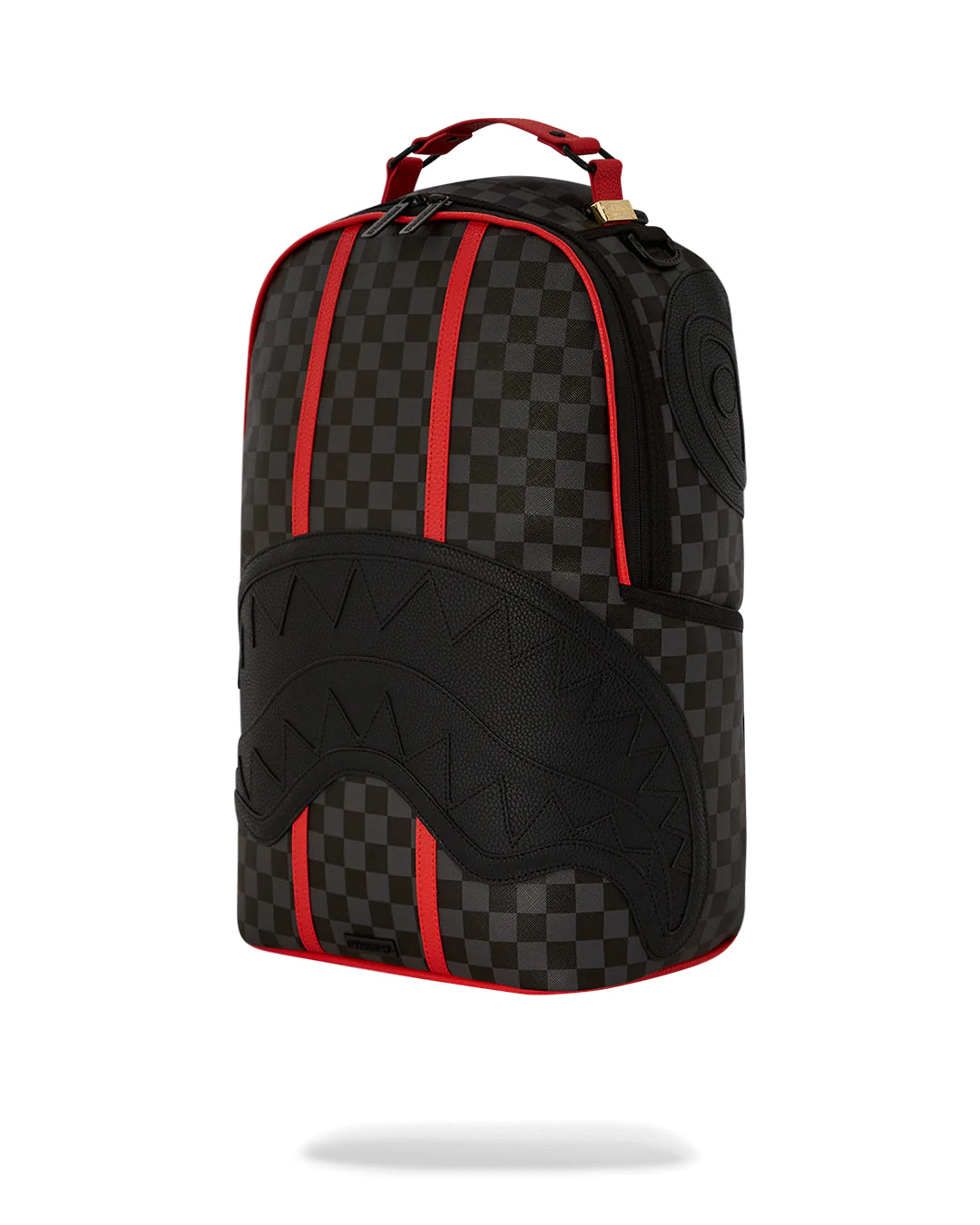 Sprayground Vivid Raceway Backpack Sprayground Raceway 3 Backpack