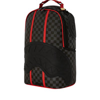 Raceway 3 Backpack