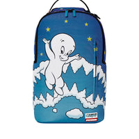 Casper Over The Clouds Backpack