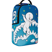 Casper Over The Clouds Backpack