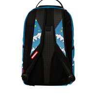 Casper Over The Clouds Backpack