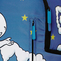 Casper Over The Clouds Backpack