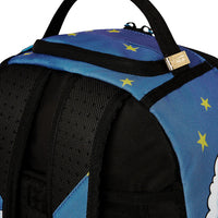 Casper Over The Clouds Backpack