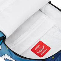 Casper Over The Clouds Backpack