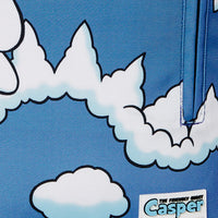 Casper Over The Clouds Backpack