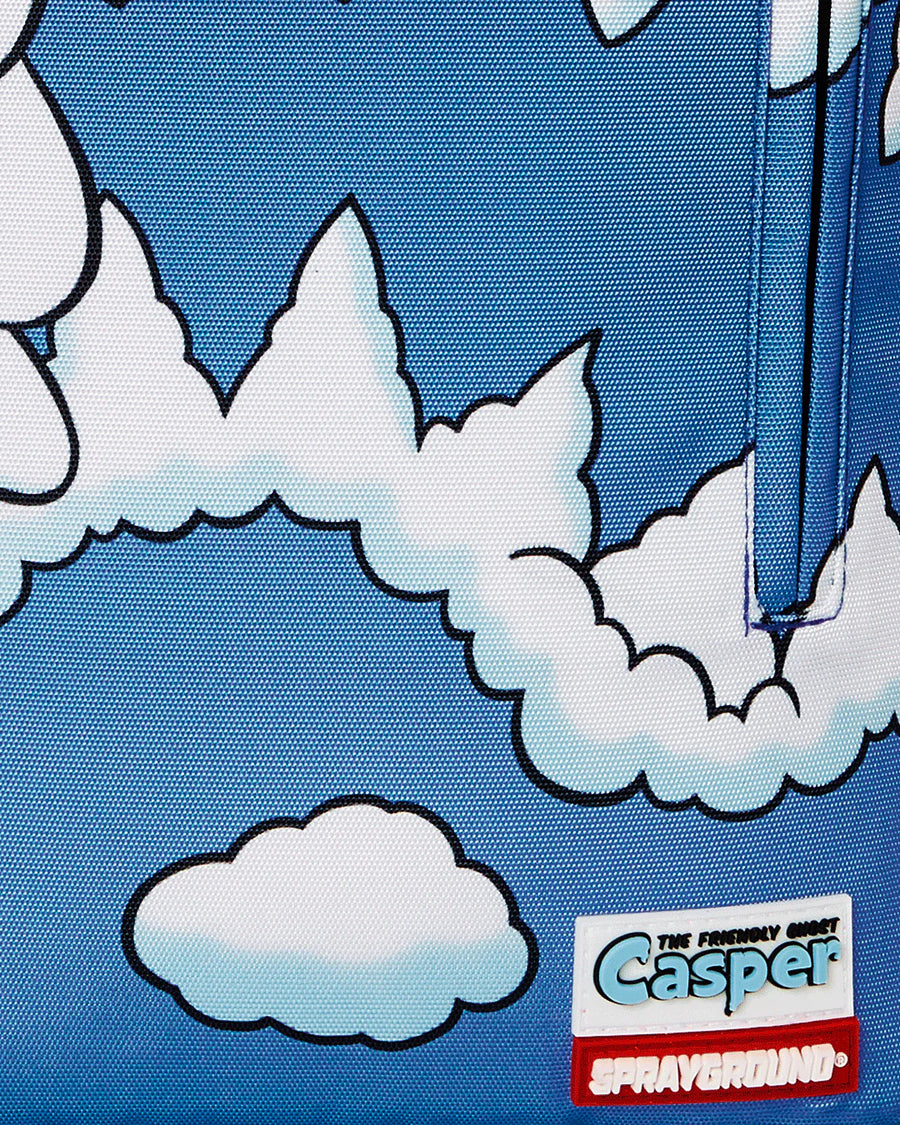 Casper Over The Clouds Backpack