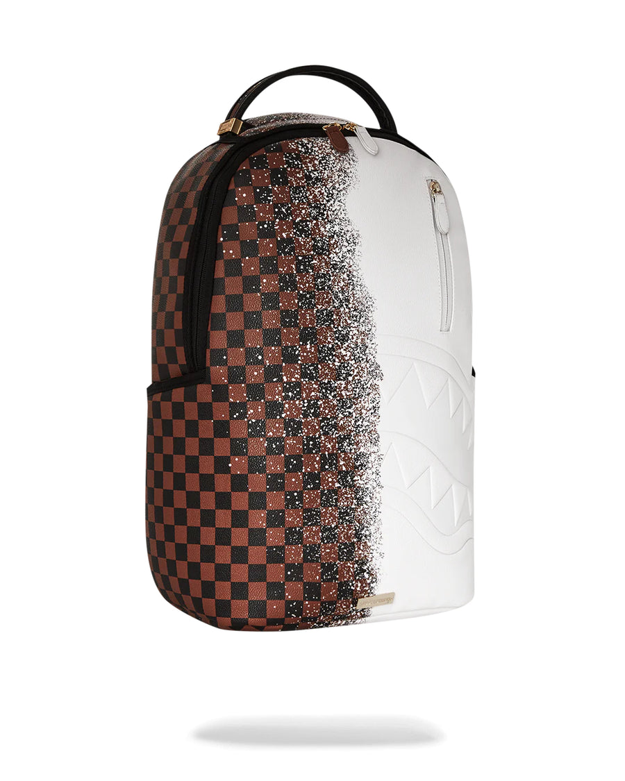 Mochila Sprayground SPRAY SPLIT BACKPACK 