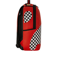 Rogue Racer Backpack