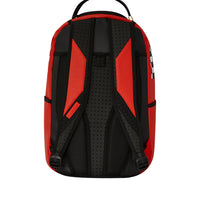 Rogue Racer Backpack