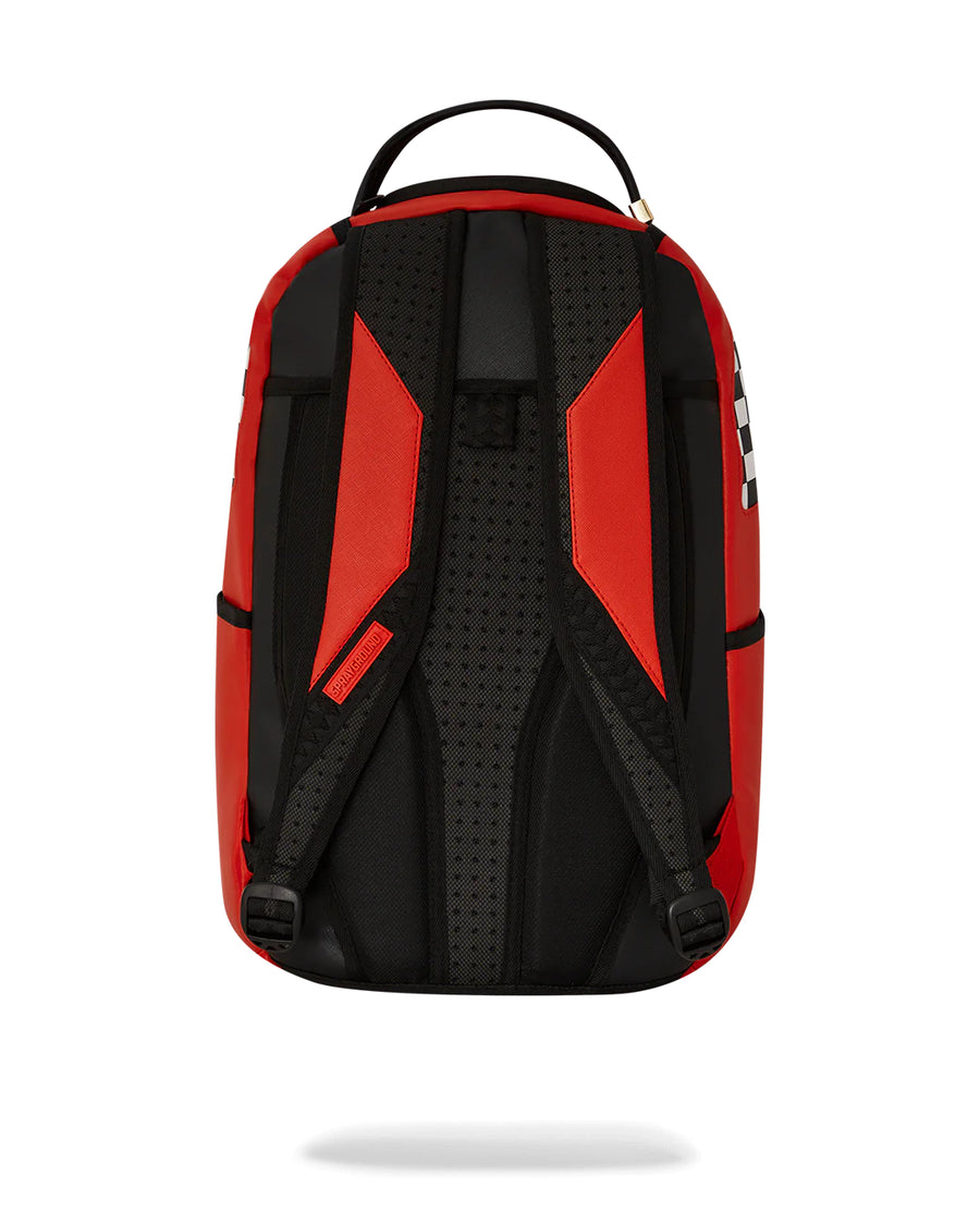 Zaino Sprayground ROGUE RACER BACKPACK 