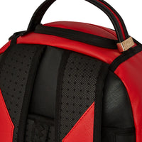 Rogue Racer Backpack