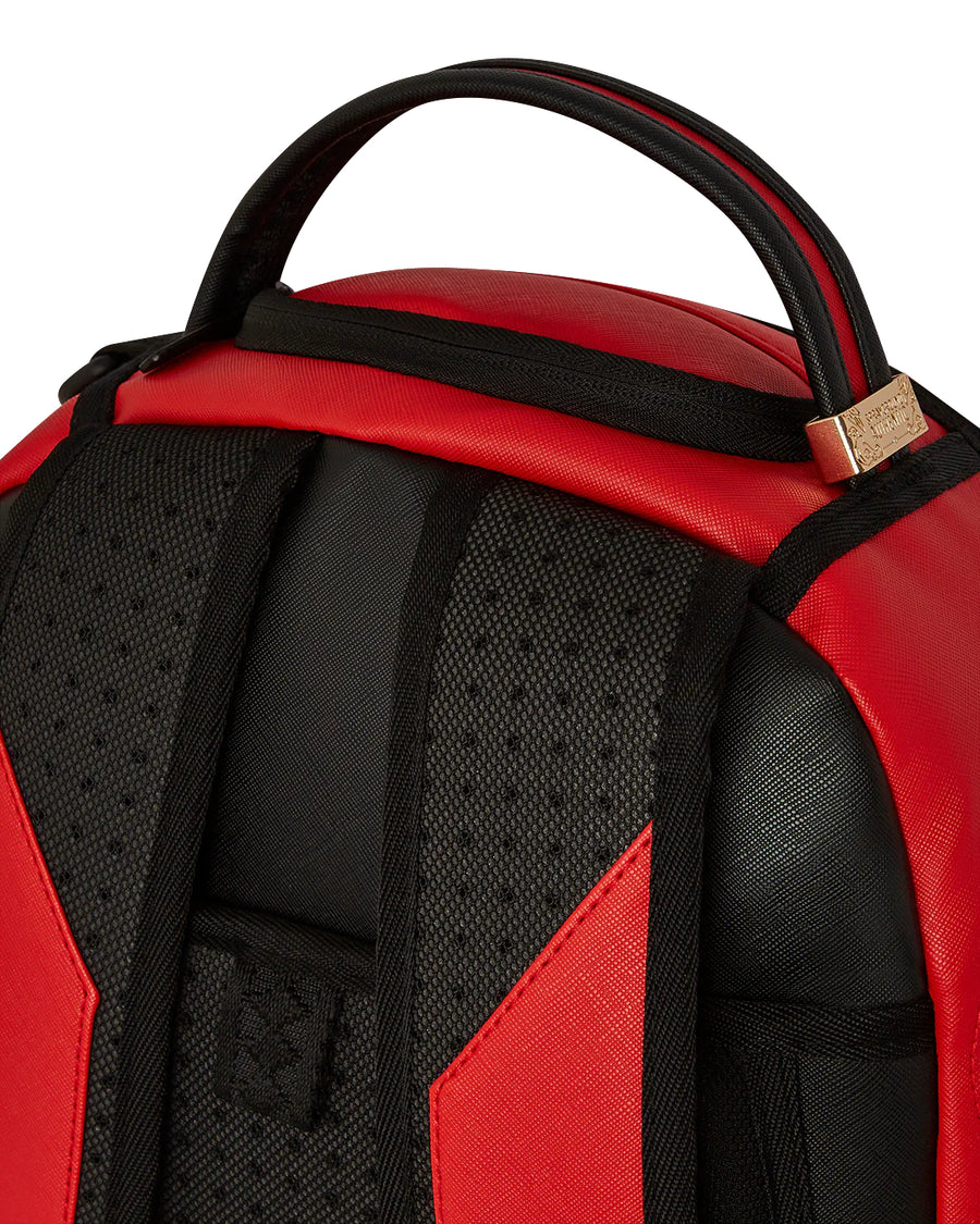 Zaino Sprayground ROGUE RACER BACKPACK 