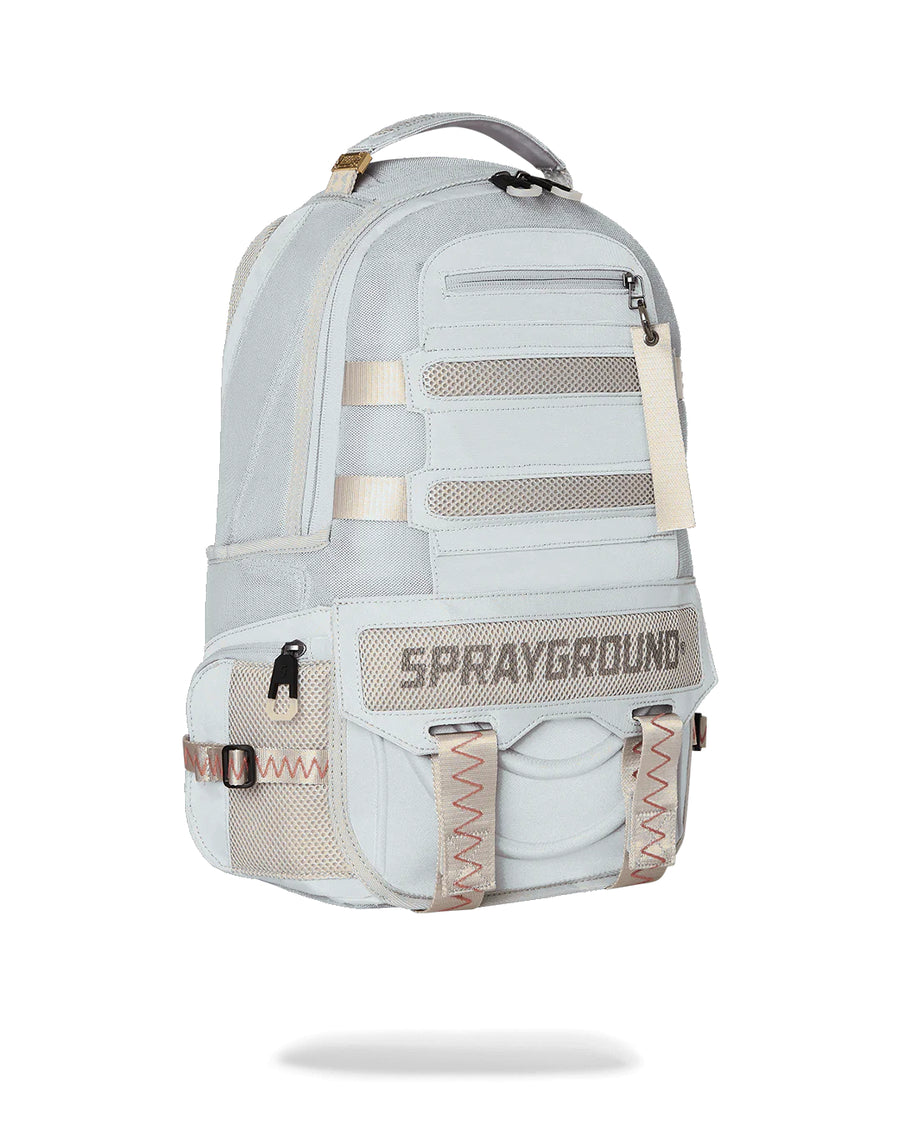 Sac à dos Sprayground SPEC OPS 3035 DLX-FUTURE BACKPACK 