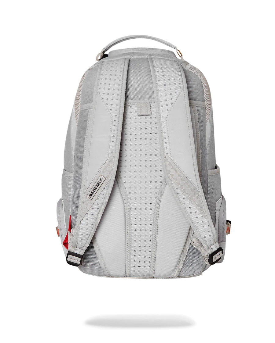 Sac à dos Sprayground SPEC OPS 3035 DLX-FUTURE BACKPACK 