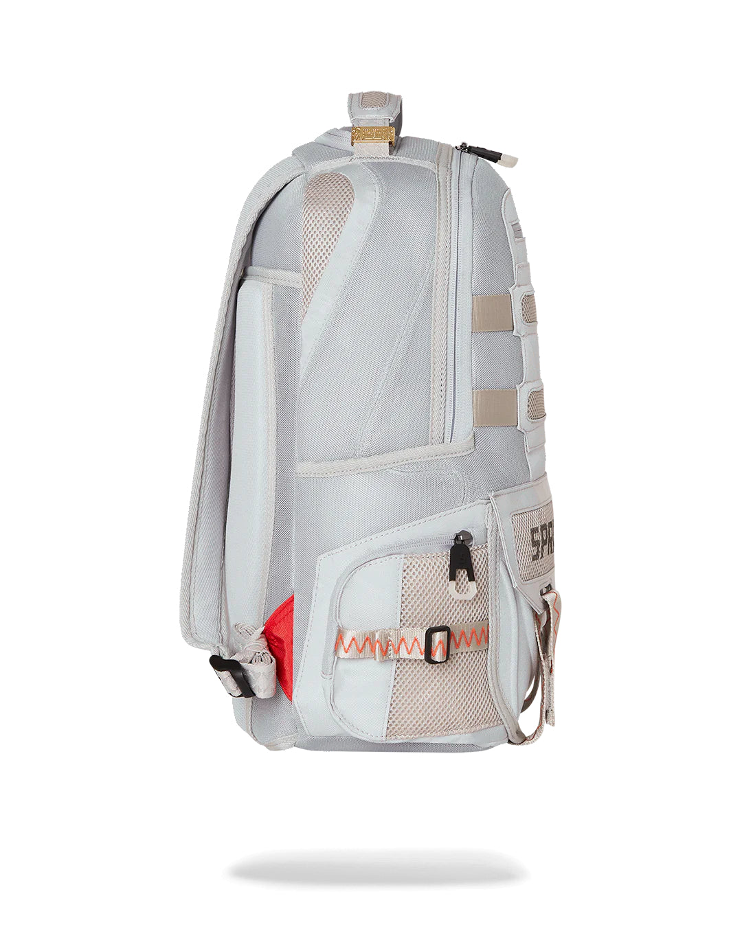 Pg catheter backpack