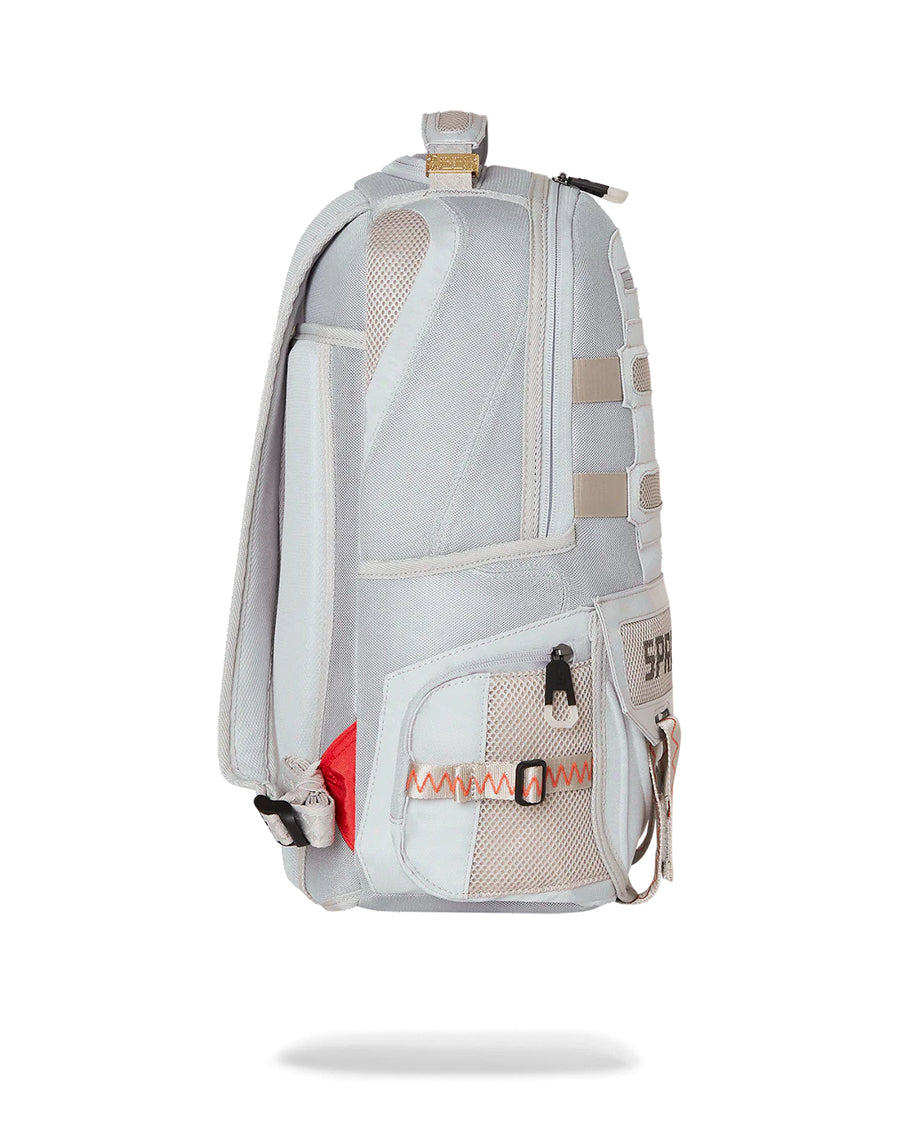 Zaino Sprayground SPEC OPS 3035 DLX-FUTURE BACKPACK 