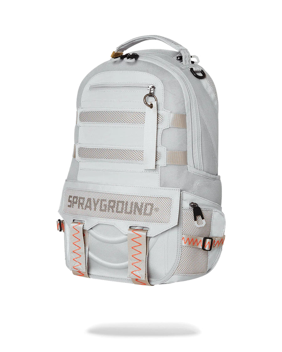 Sac à dos Sprayground SPEC OPS 3035 DLX-FUTURE BACKPACK 