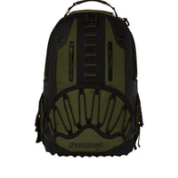 Spec Ops Off Road Backpack