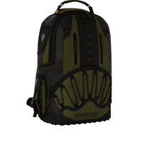 Spec Ops Off Road Backpack