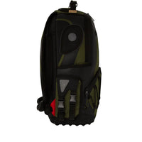 Spec Ops Off Road Backpack