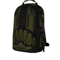 Spec Ops Off Road Backpack