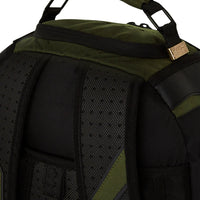 Spec Ops Off Road Backpack