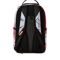 Dlxr Diablo Like This Style Backpack