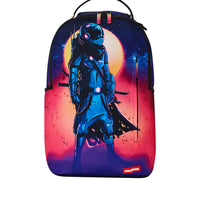 Infinite Astromane Backpack