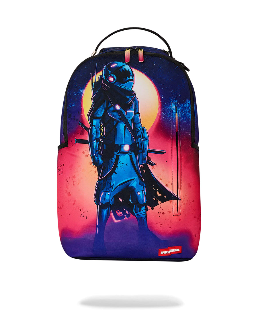 Infinite Astromane Backpack