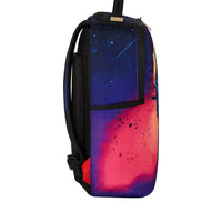 Infinite Astromane Backpack