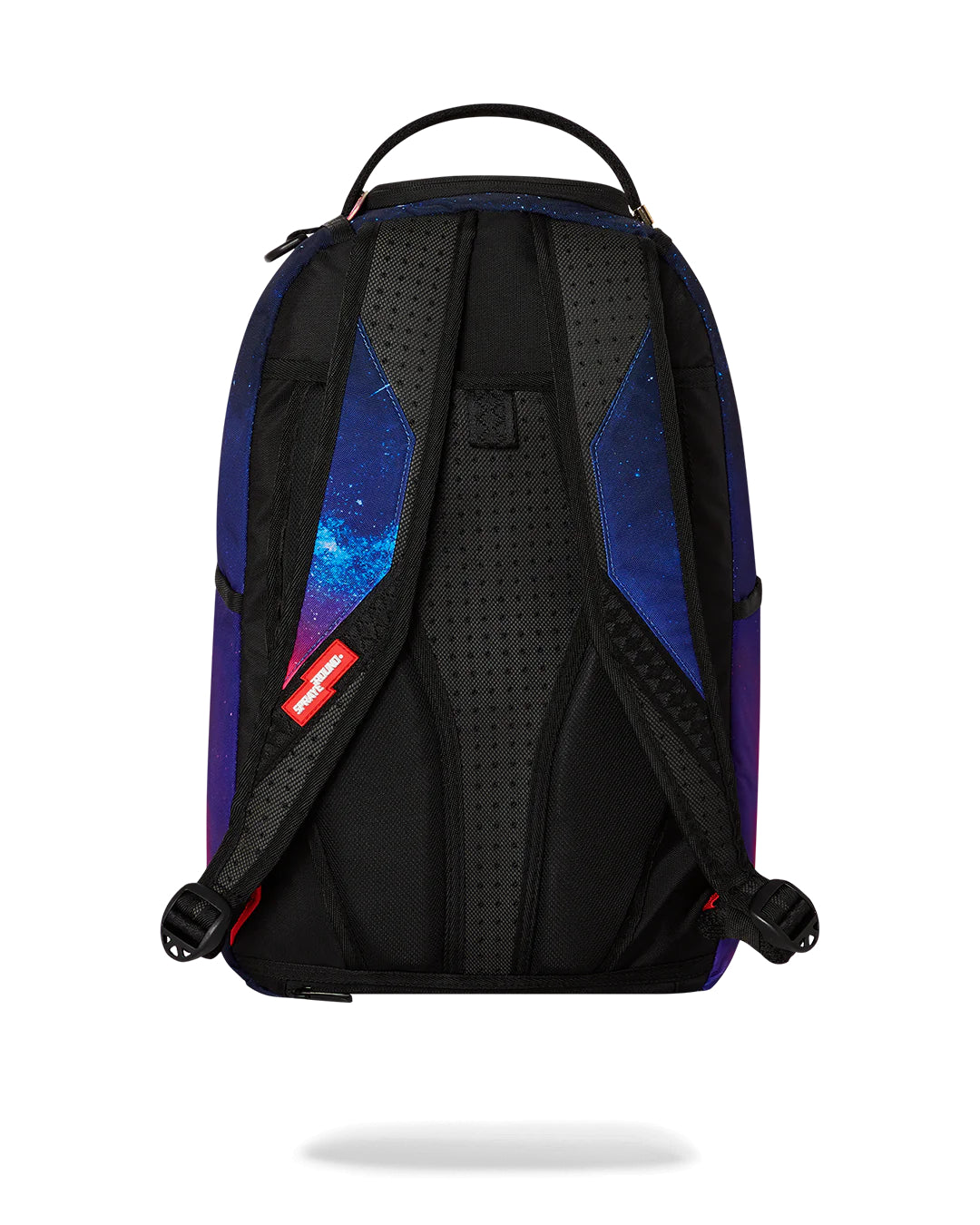 Infinite Astromane Backpack