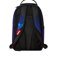 Infinite Astromane Backpack