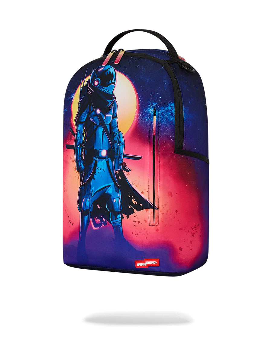 Zaino Sprayground INFINITE ASTROMANE BACKPACK 