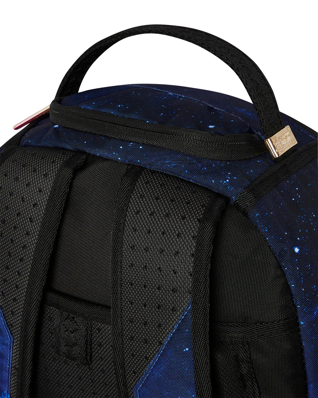 Infinite Astromane Backpack