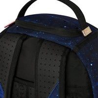 Infinite Astromane Backpack